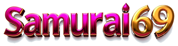 samurai69