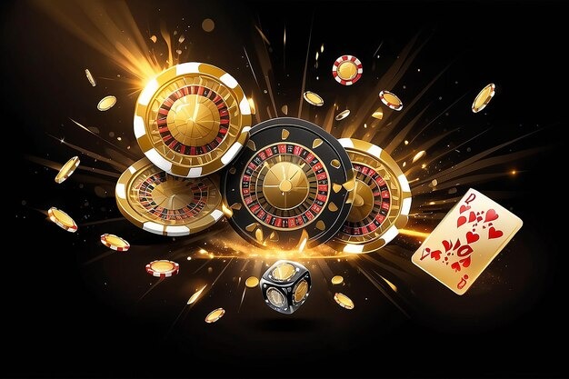 samurai69 Lightning Roulette betting layout with chip placement options and multiplier indicators