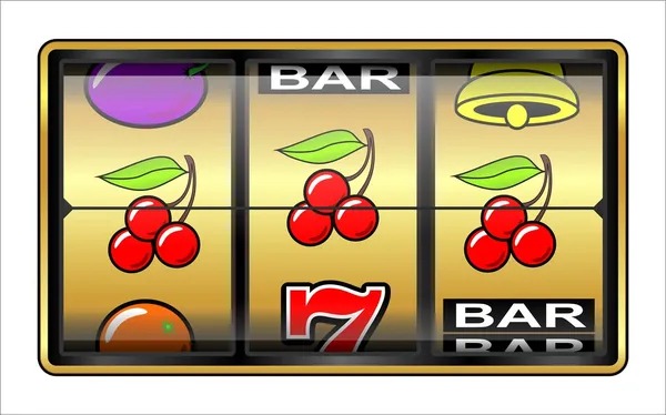Payment method logos displayed on samurai69 platform